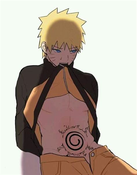 naruto pelado|naruto pelado